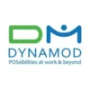 dynamod-logo