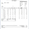 supplier-invoice-a4-tax-invoice