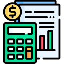Accounting Software