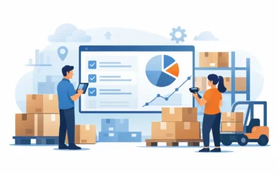 How to Manage Inventory Accurately
