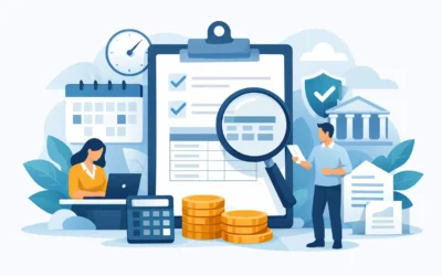 Payroll Statutory Submission Guide